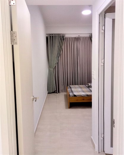 Apartment for rent BT107701 (2)